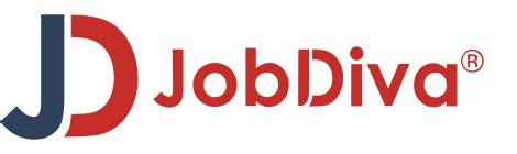 jobdiva api|API docs .